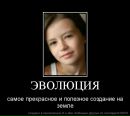 №39 Лейла Харасова : профиль, фото, статус - ВКонтакте