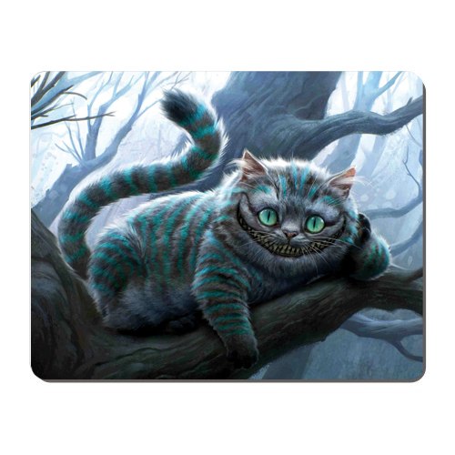 Роман Галанов ~ ( / Korwin \ ) ~ | Астрахань