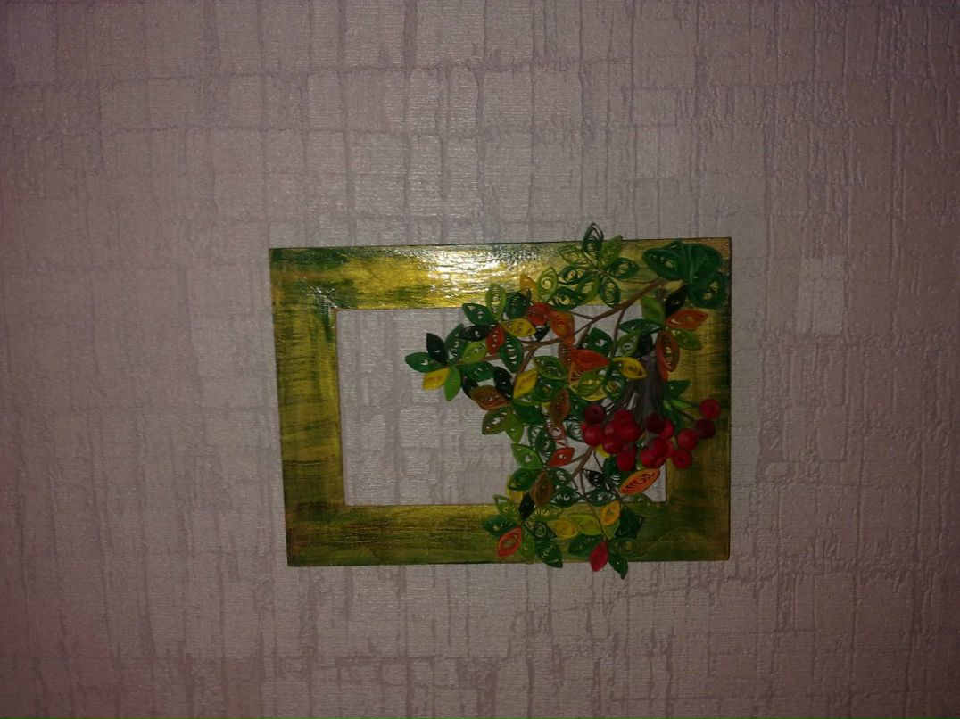 Елена Кузьмина | Нижний Новгород