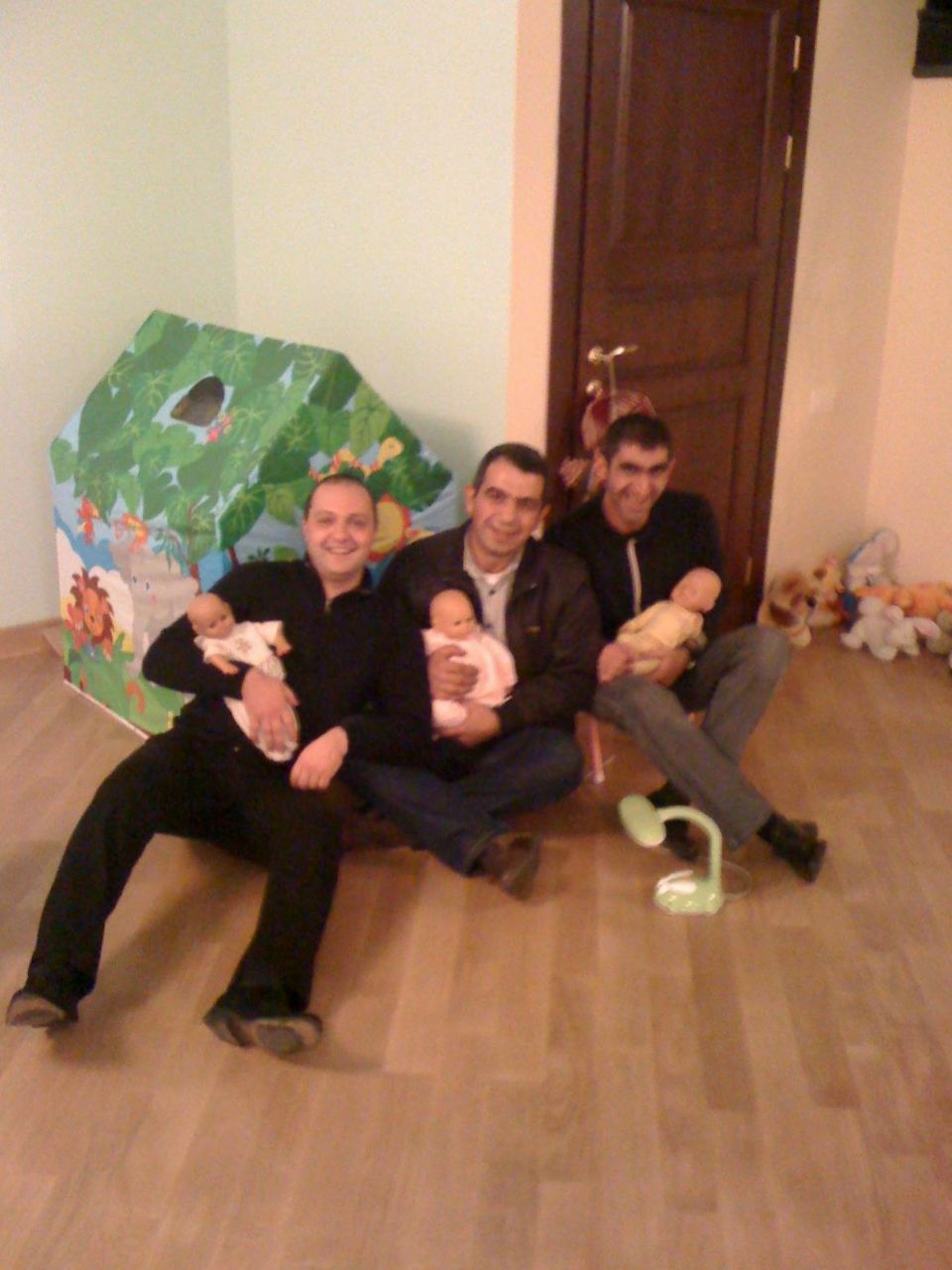 Suren Mkhitaryan | Ереван