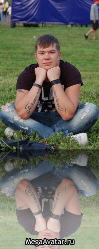 №8, Александр Рожков, Киров №8, Александр Рожков, Киров