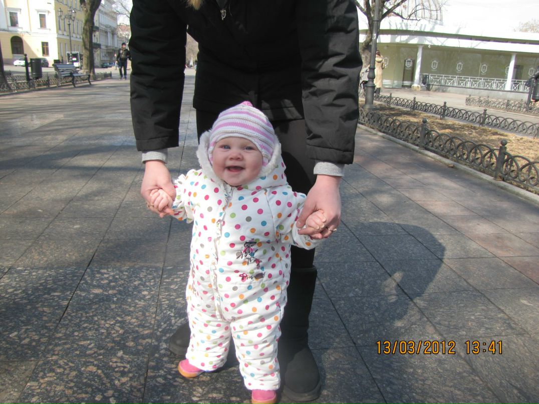 Ариф Керимов 