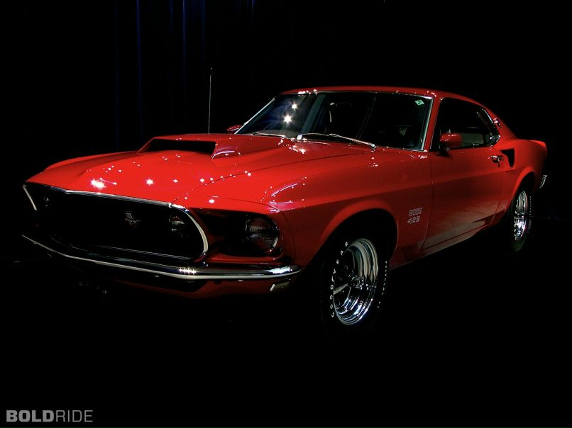 Дима Реус | Одесса