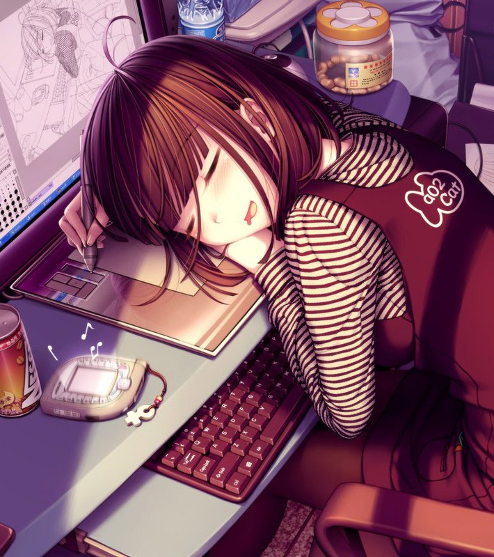 Ксения-Зайка Благова ✿ܓ | Казань