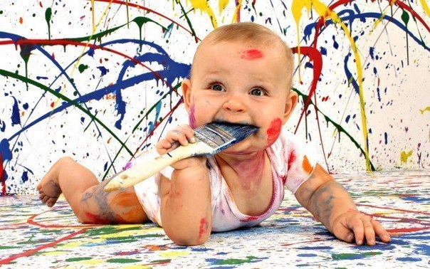 Ольга Кирюшкина | Ульяновск