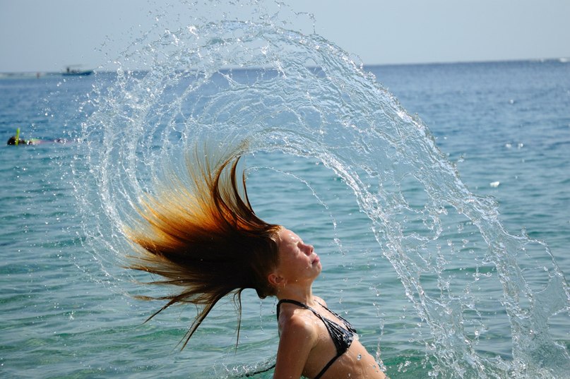 Наталья Денисова | Москва