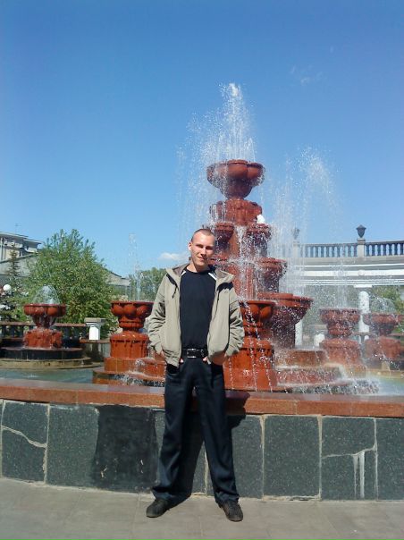 №14, Василий Козлов №14, Василий Козлов