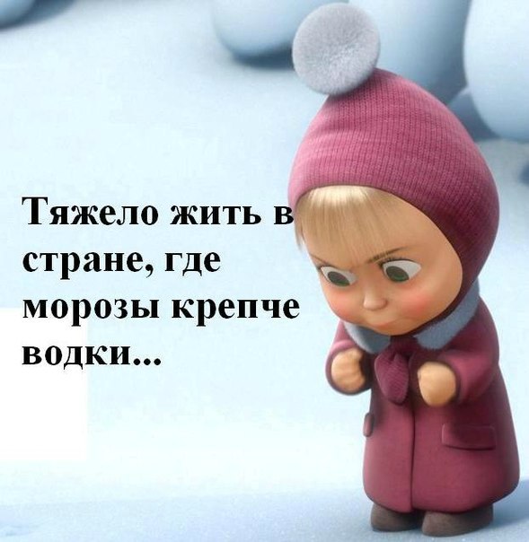 №123, Бодя Онисько, Львов №123, Бодя Онисько, Львов