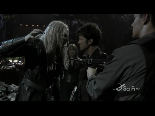 Nefraito-sama Shi Teno | Белгород