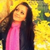 Аватар: Доминика Абрамова