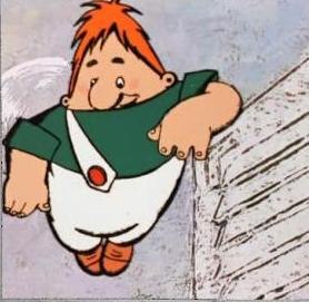 Nataliia Dzhegeris | Emmen