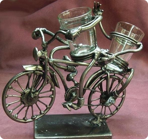 Ольга Кузнецова | Санкт-Петербург