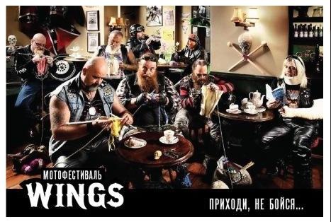 №184, Александр Гаврилаш, Снежинск №184, Александр Гаврилаш, Снежинск