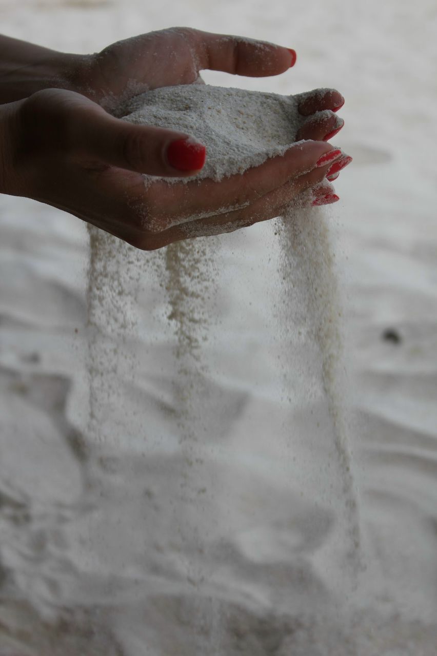 Наталья Соловьяненко | Москва