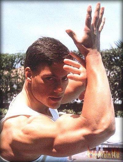 №53, Mike Serg, Киев №53, Mike Serg, Киев