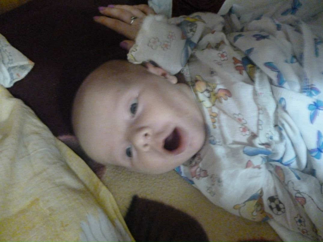 Наталья Ширяева | 