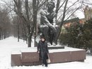 №14 Елена Рыбакова : профиль, фото, статус - ВКонтакте