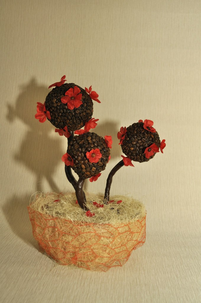 Алёна Костина | Athens