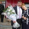 Аватар: Агаточка Бабичева