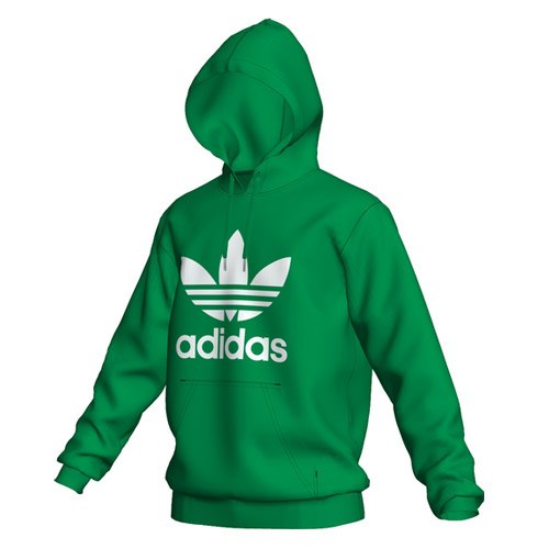 Мария Богданова | Санкт-Петербург