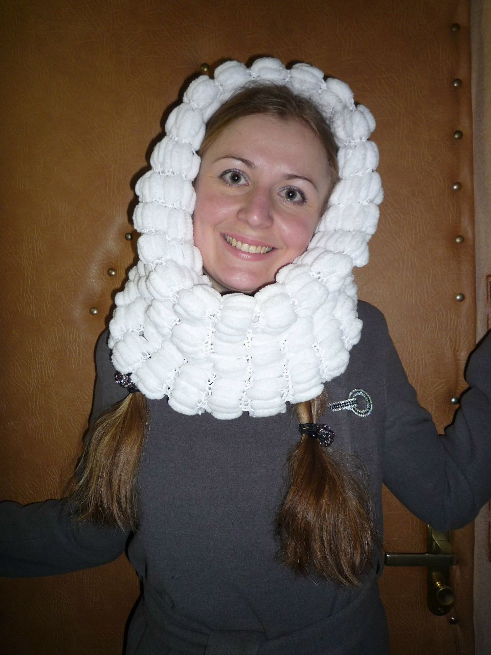 Оксана Тимофеева (Левина) | Чебоксары