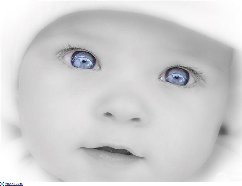 Юлия Паршакова | Златоуст