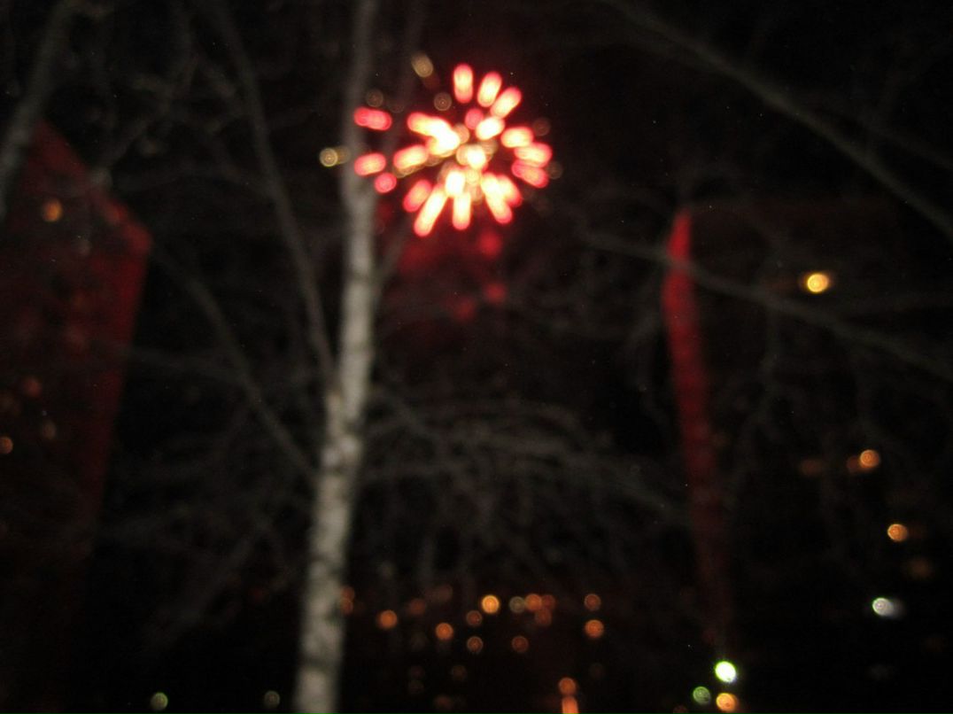 Вован Чекалов gremlin | Санкт-Петербург