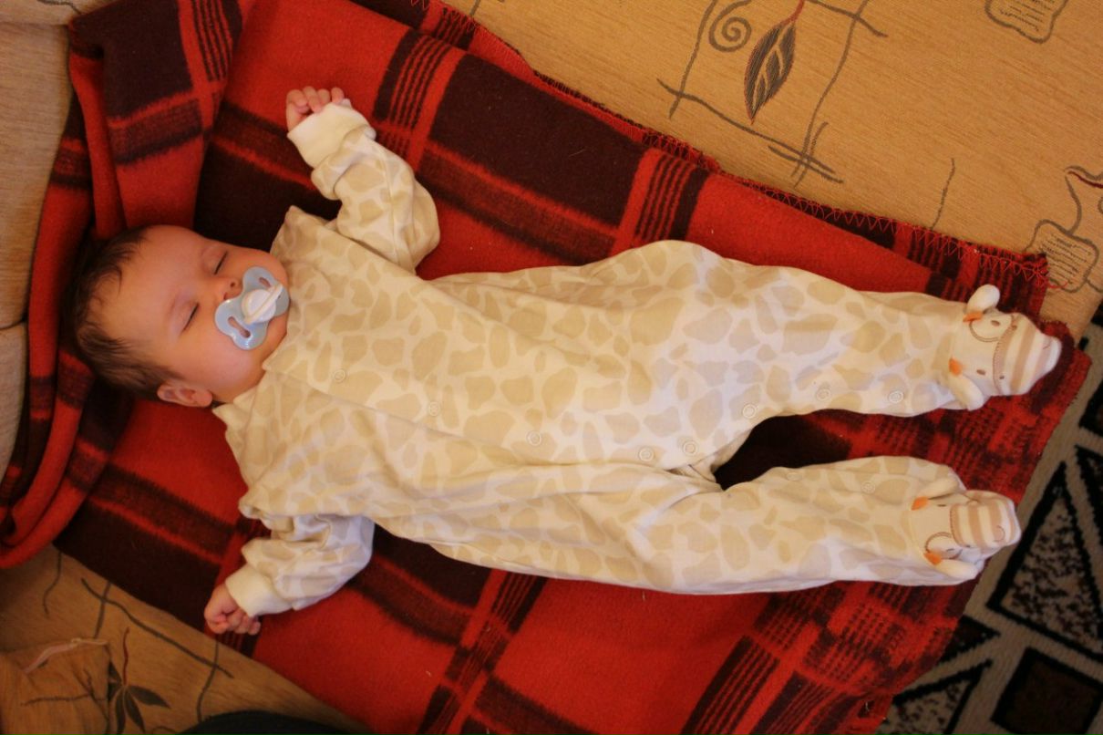 Наталья Фирюлина | Новосибирск