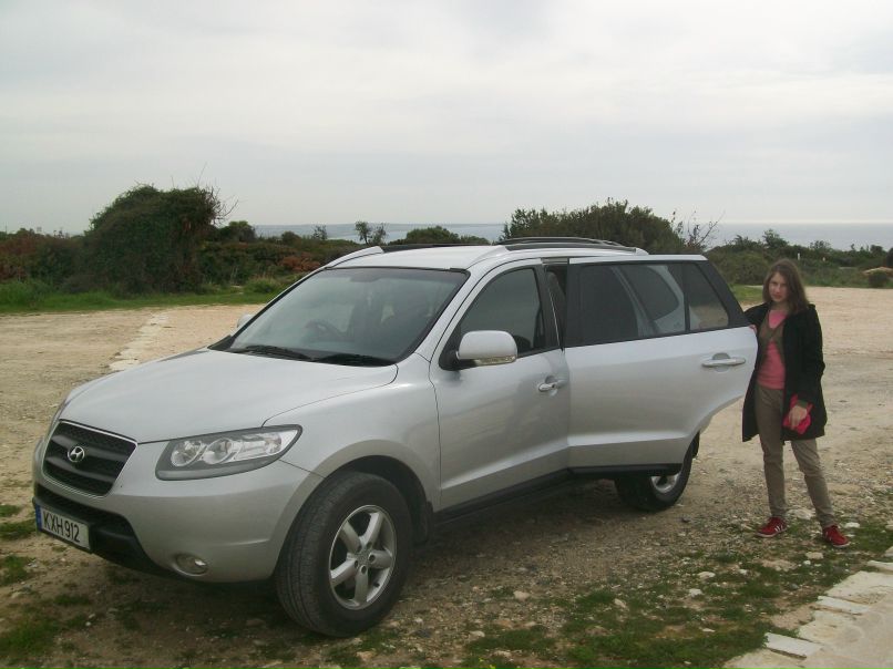 Anastasiia Kaledina | Санкт-Петербург