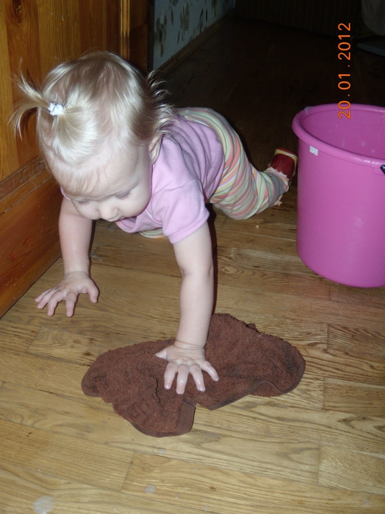 Евгений Командышко Komandysh)) | Минск