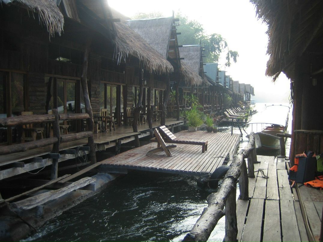 Алексей Мухин | Северодвинск