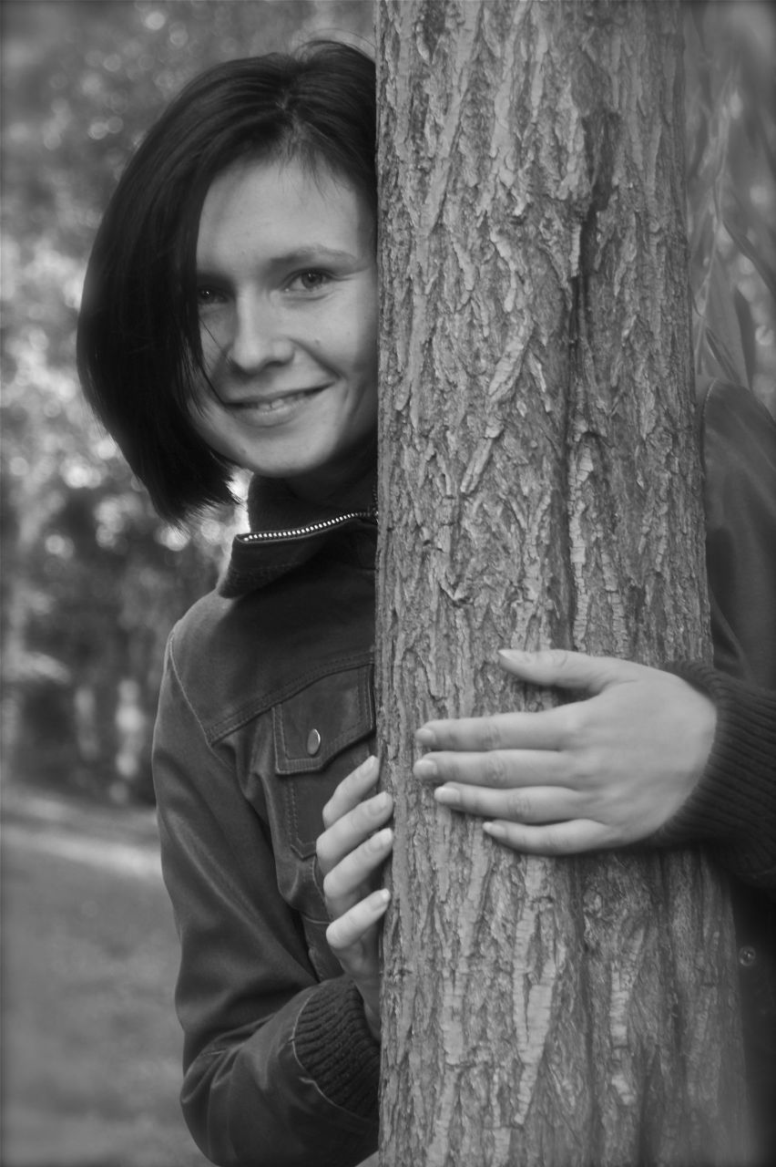 Ольга Сипаренко | Нижний Новгород