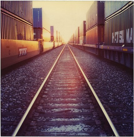 Надя Набок | Минск