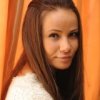 Аватар: Айза Долматова
