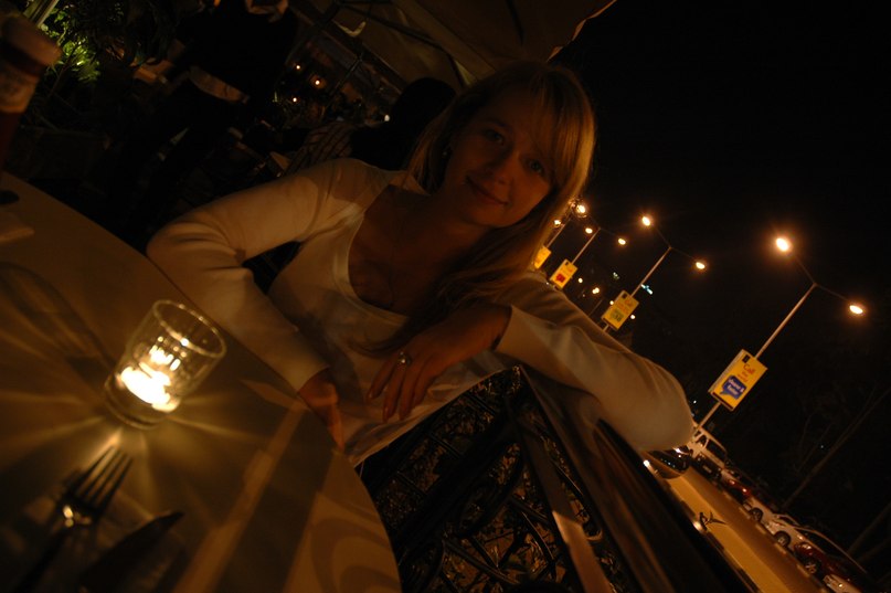 Надежда Демидова | 