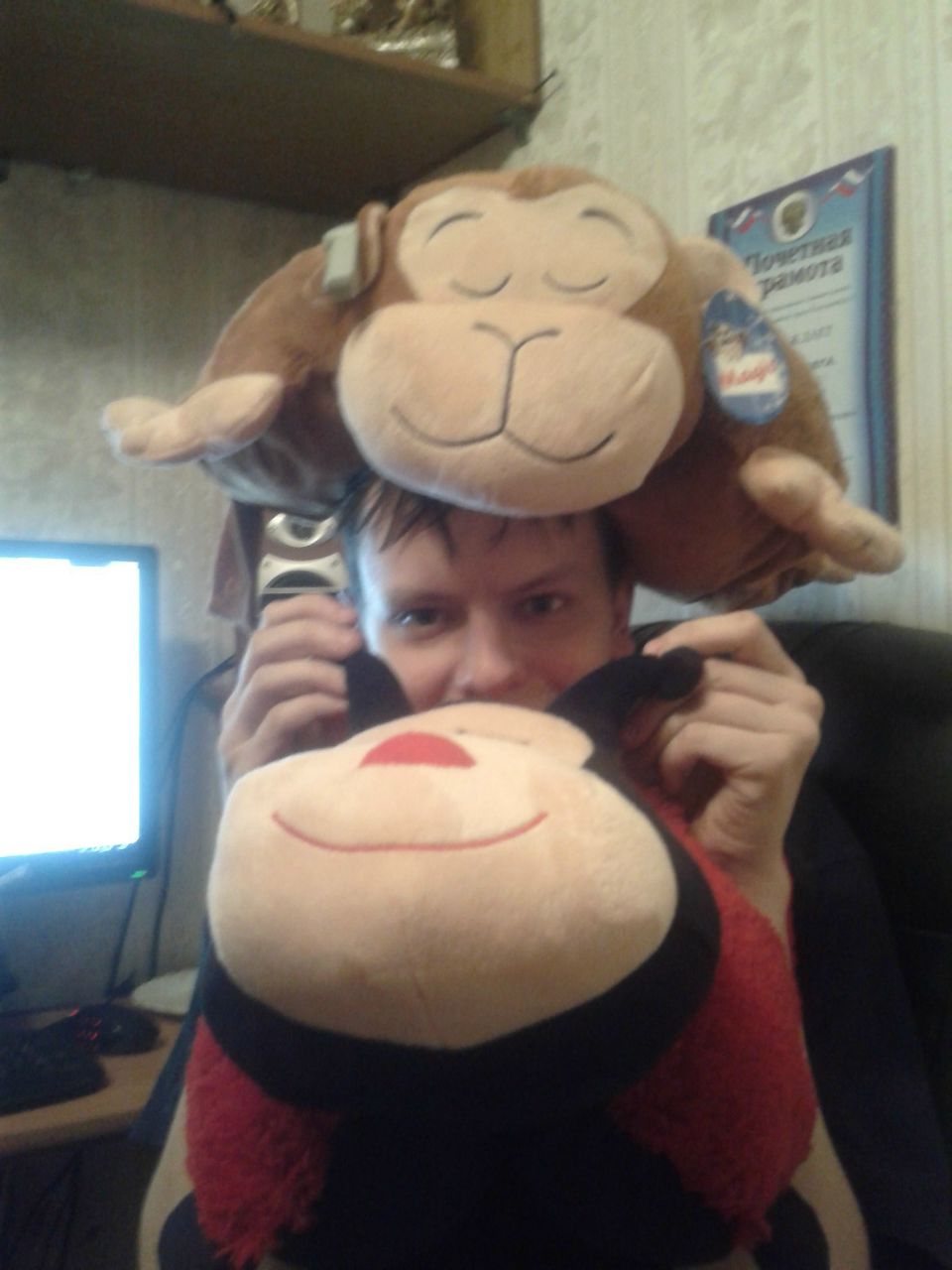 Алексей Шилков Venegant | Екатеринбург