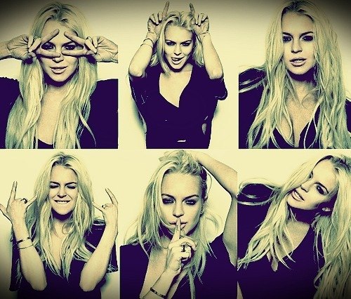 Елизавета Лопарева | Пермь