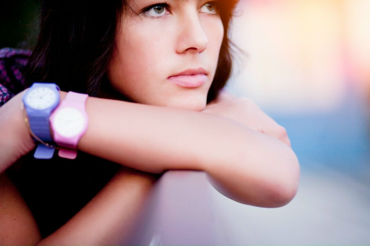 Кристина Дотоль | Калининград