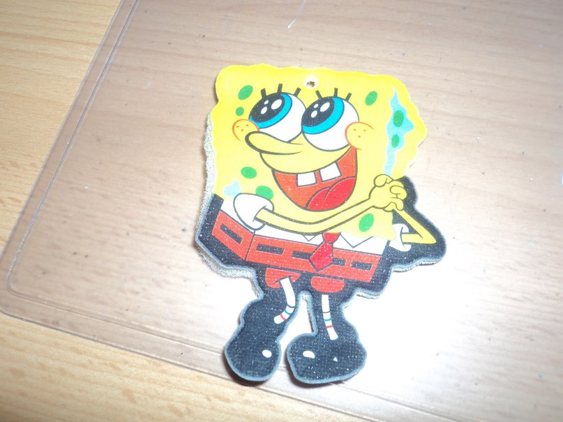 Анна Агапова | 