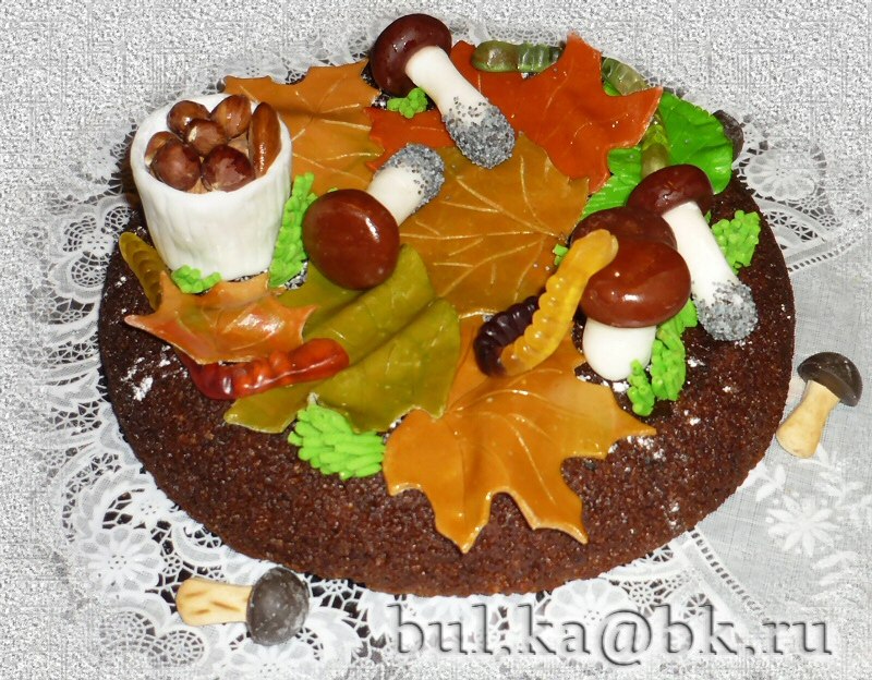 Екатерина Булычева | Ижевск