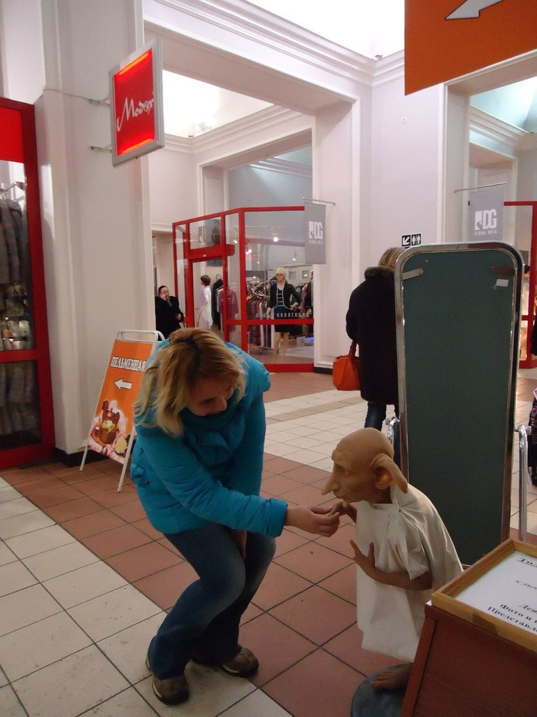 Дарья Муромцева желтая помидорка | 