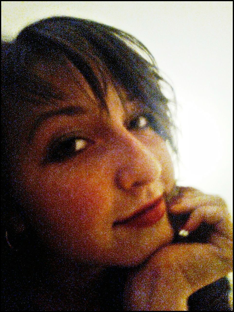 Лєна Голікова | Кропивницкий / Кировоград