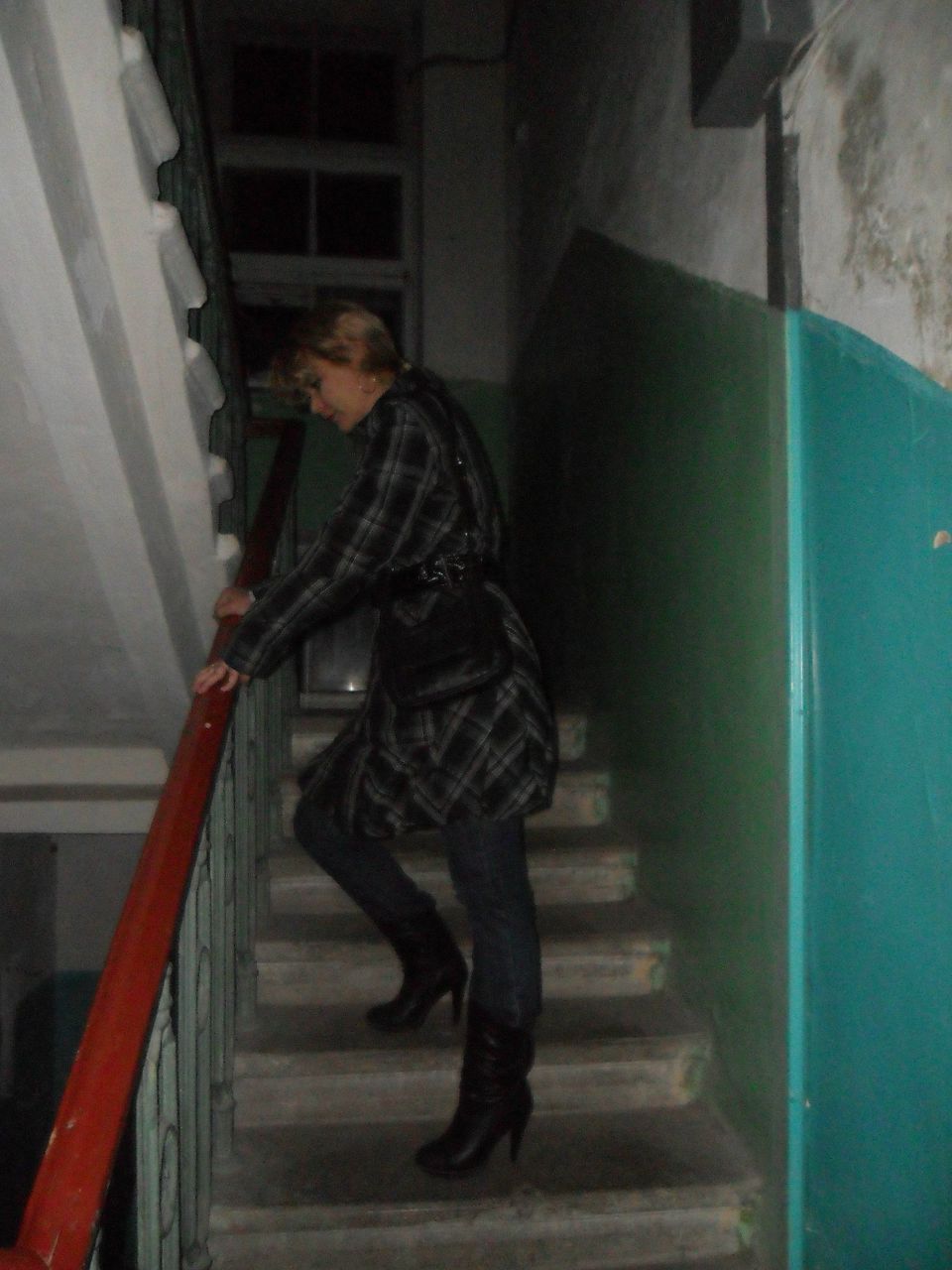 Виктория Берест .¸.•¤**¤•..✿ܓ♥¸.•¤**¤•.. | Одесса