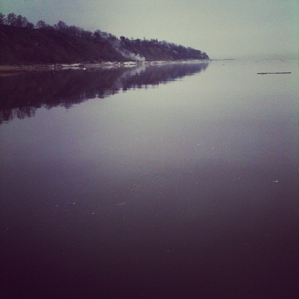 Алексей Кузменко | Ростов-на-Дону