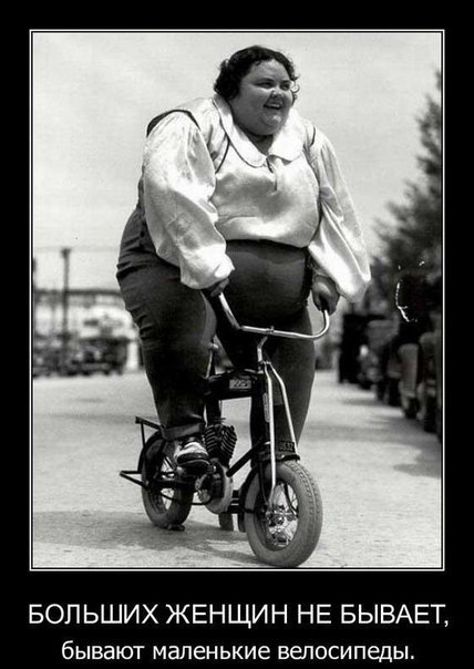 Ксения Егорова | Екатеринбург