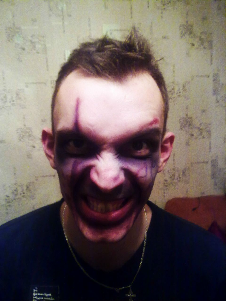 Игорь Улейчик | Гродно