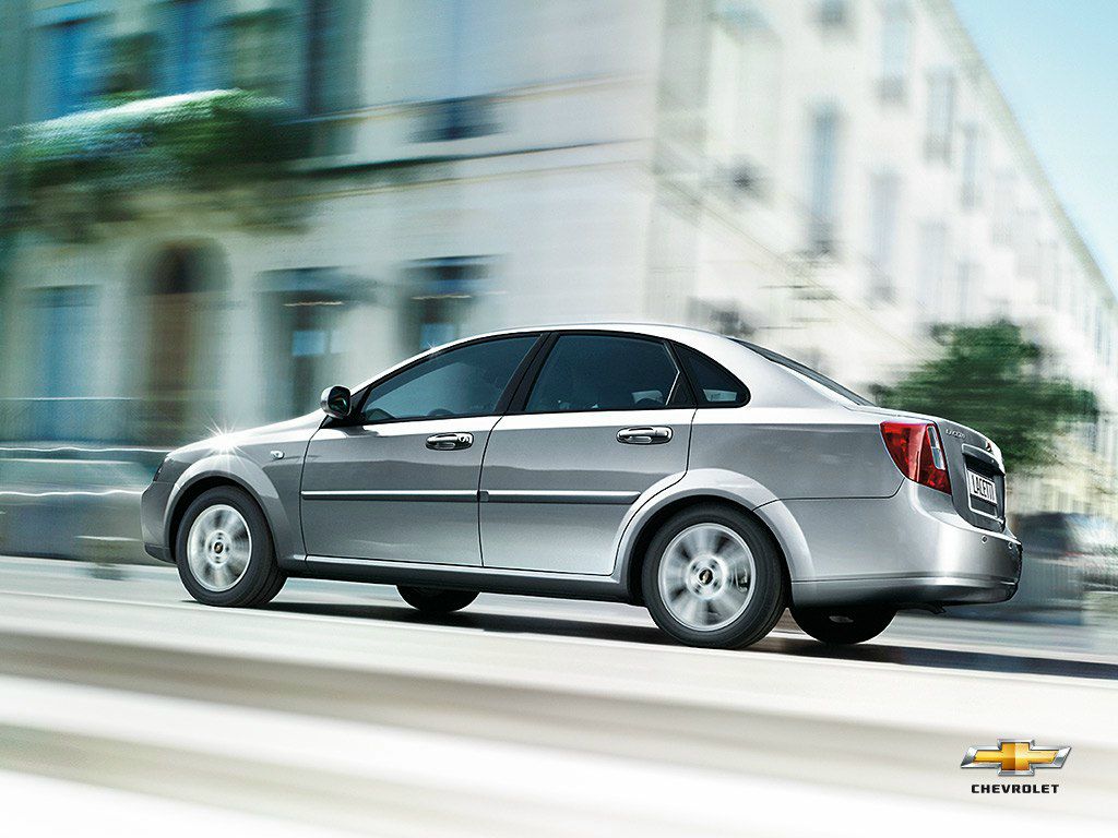 Иван Li | Ижевск