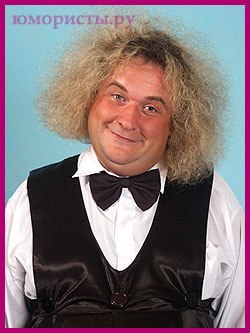 Bg Fox | Запорожье