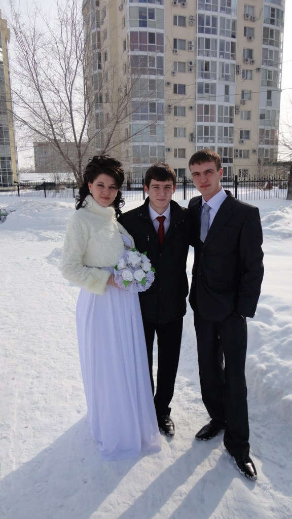 Игорь Струков | Воронеж