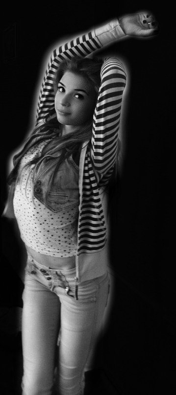 Анжелика Бабенко | 